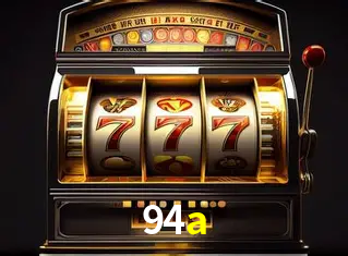 Desvendando o Mundo dos Jogos Virtuais na 94a