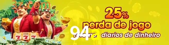Esportes