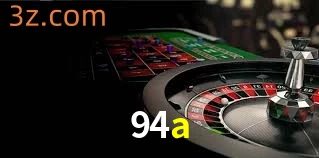 A Emoção das Apostas ao Vivo no 94a