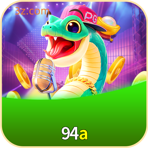 94a