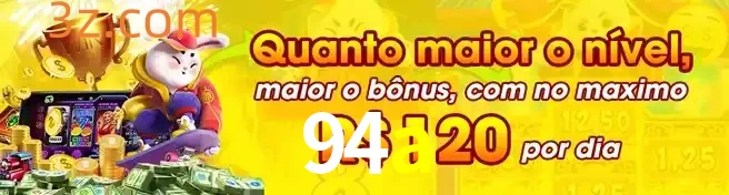 Promoções Cassino Ao Vivo