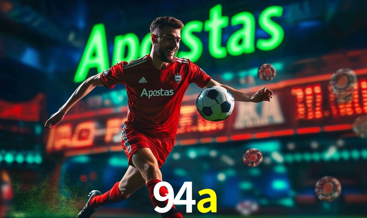 Casino VIP 94a