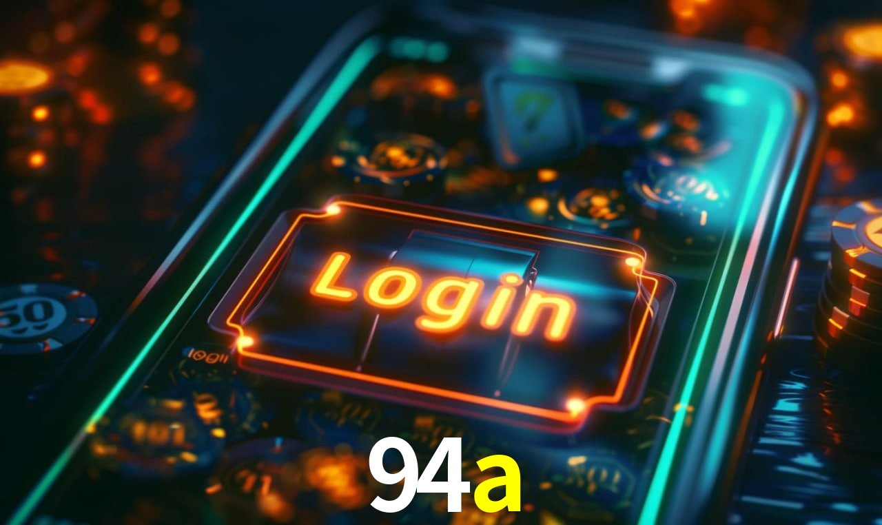 Crash Games Strategies 94a