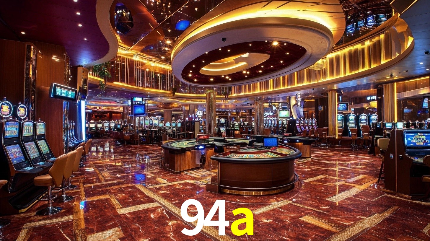 Premium Interface 94a