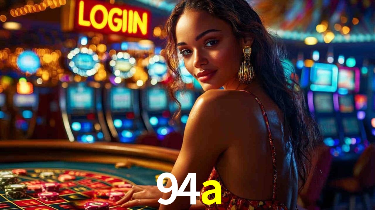 Requisitos do APK da 94a para Android