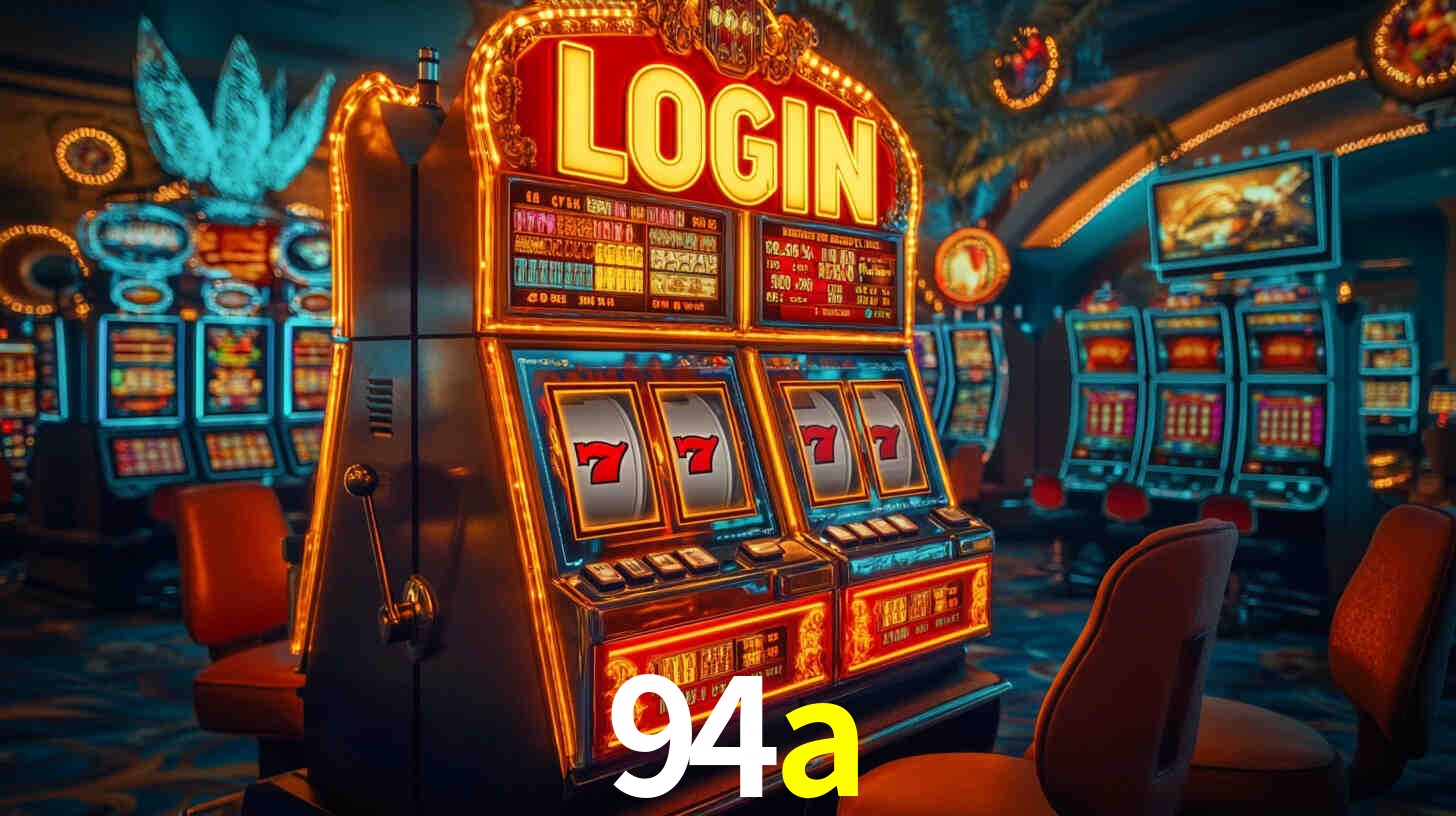 94a bet