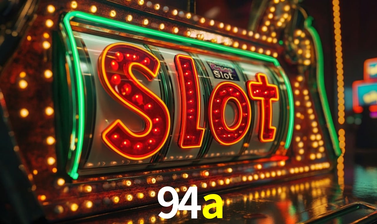 94a