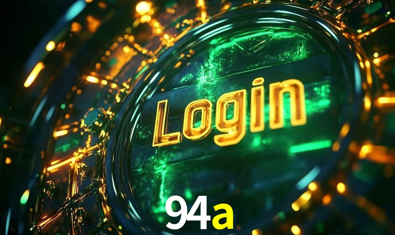 Requisitos do APK da 94a para Android