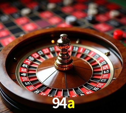 94a