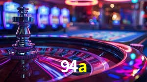 Statistics 94a