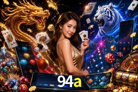Football Betting 94a