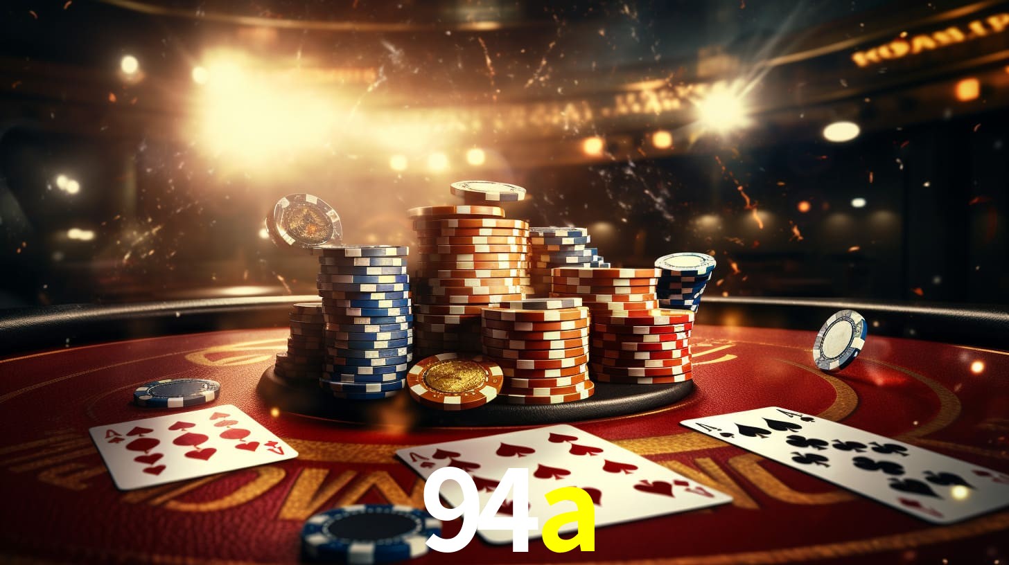 Daily Bonuses 94a