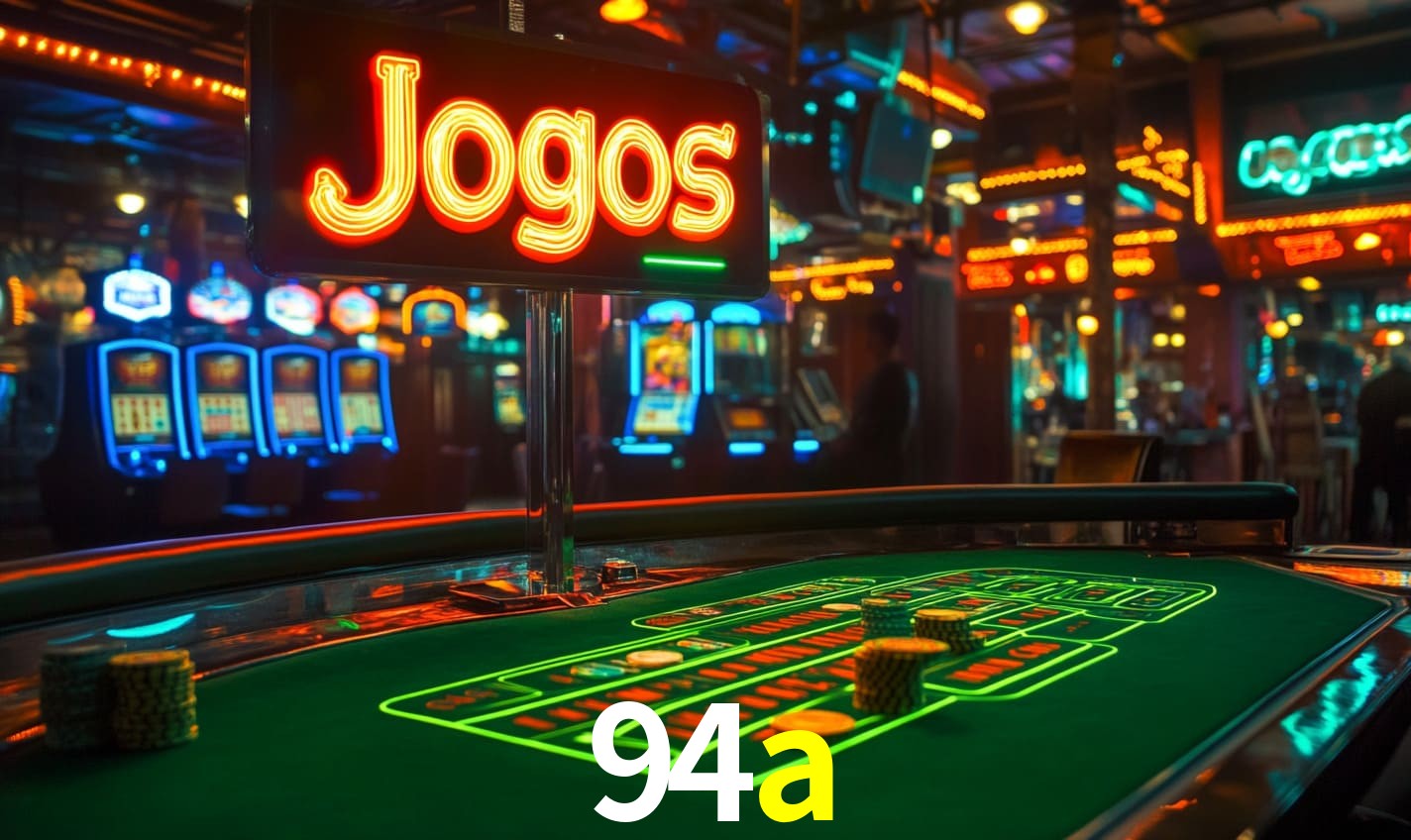 94a - Tempos de saque PIX verificados e estatísticas de pagamento