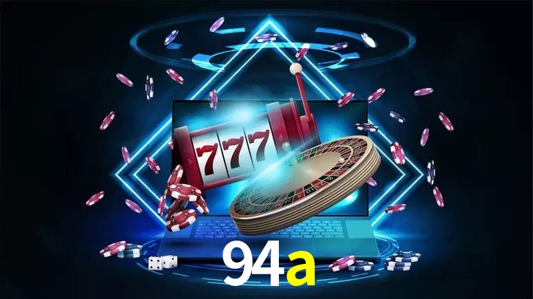 94a - Tempos de saque PIX verificados e estatísticas de pagamento