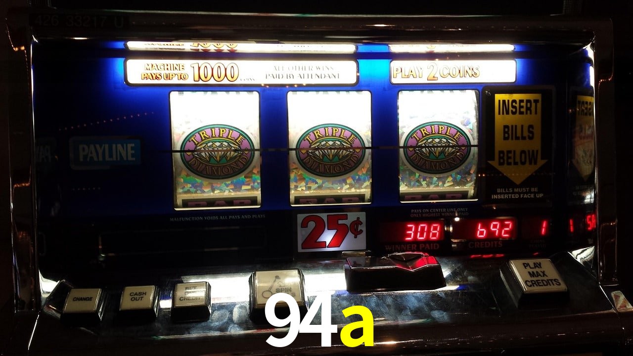Aviator Game 94a