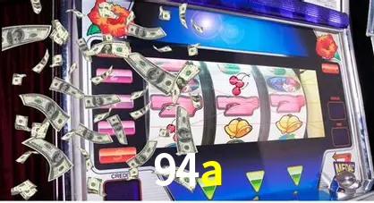 A Revolução dos Aplicativos de Jogos no 330bet