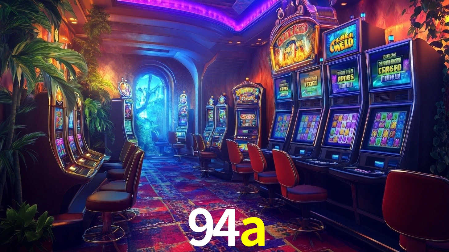 Instant EasyPaisa 94a