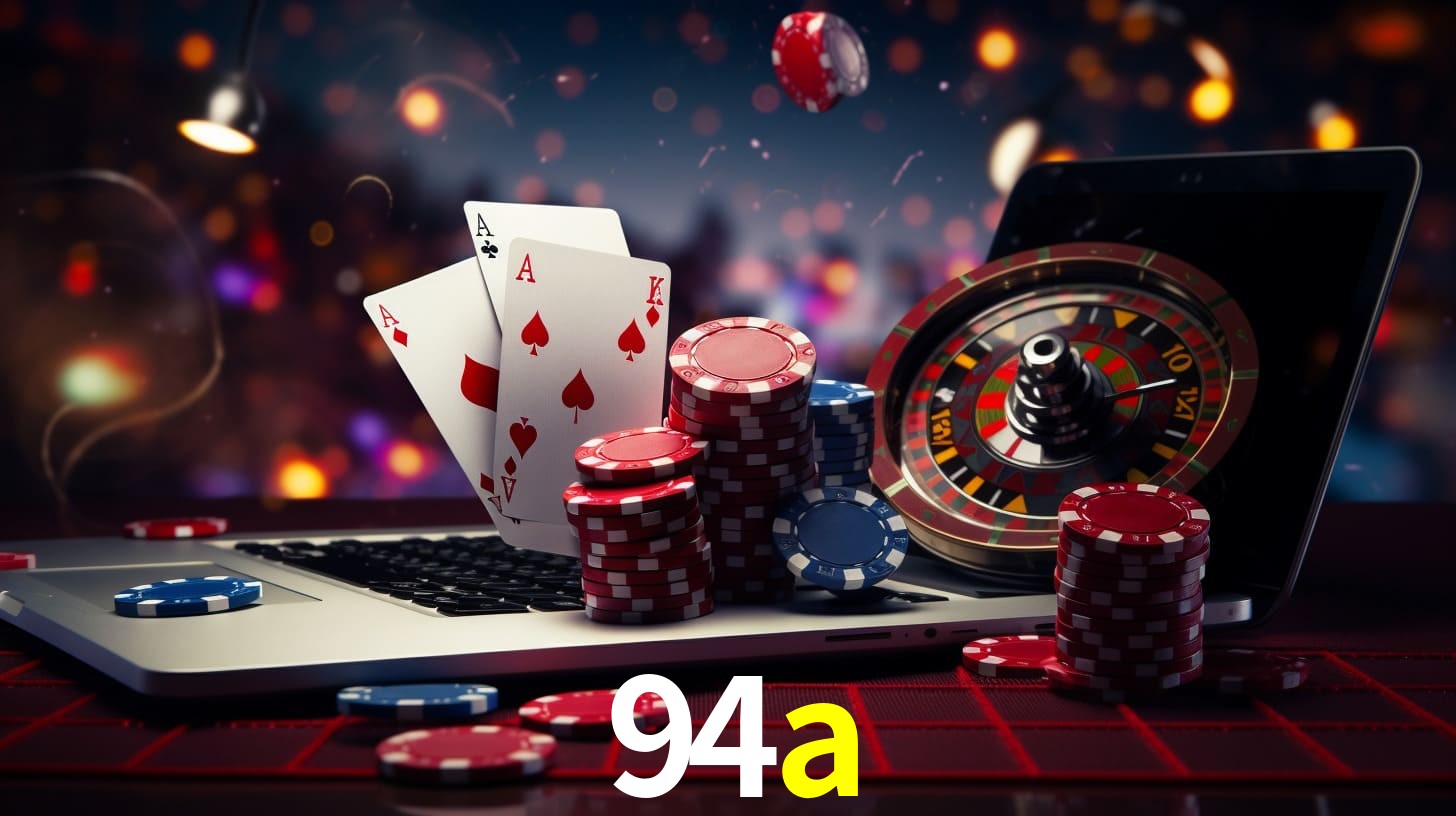 Tournaments 94a