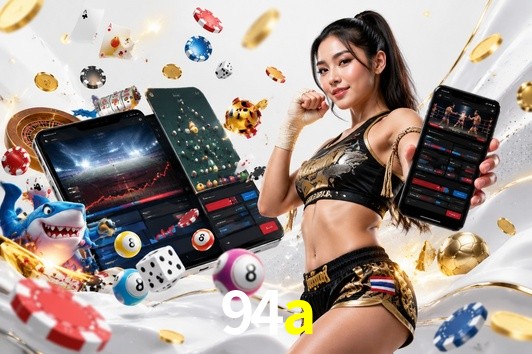 Exclusive Offers 94a