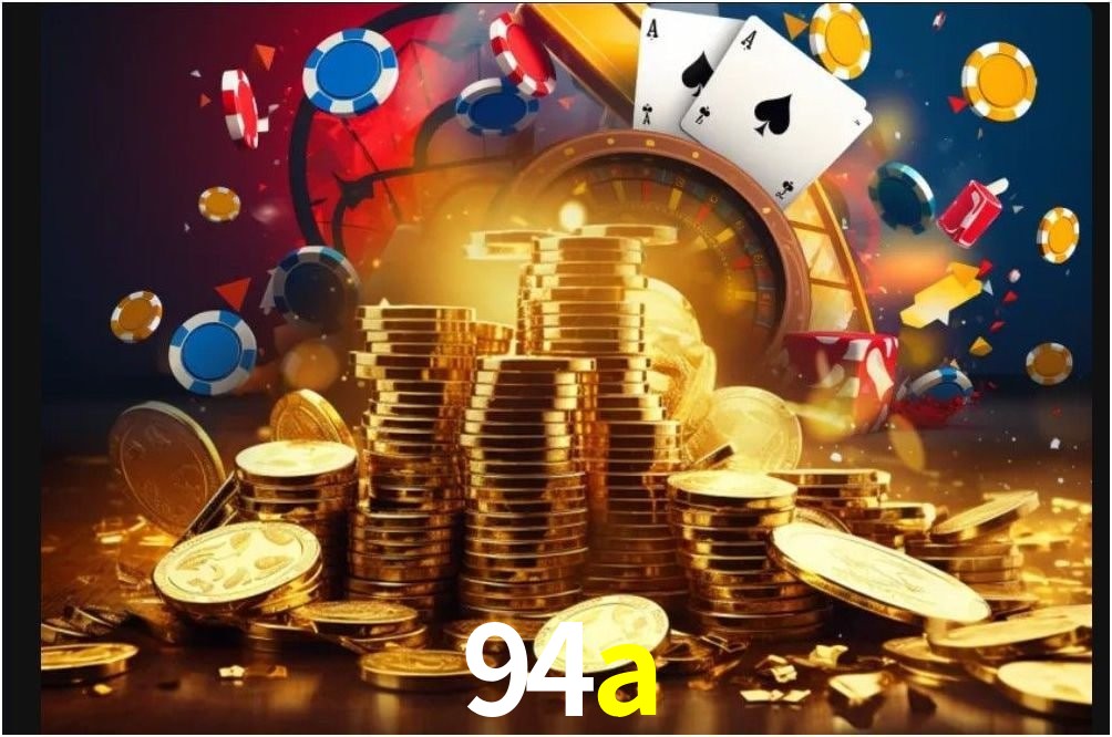 Programa VIP 94a