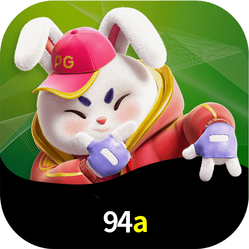 94a Logo