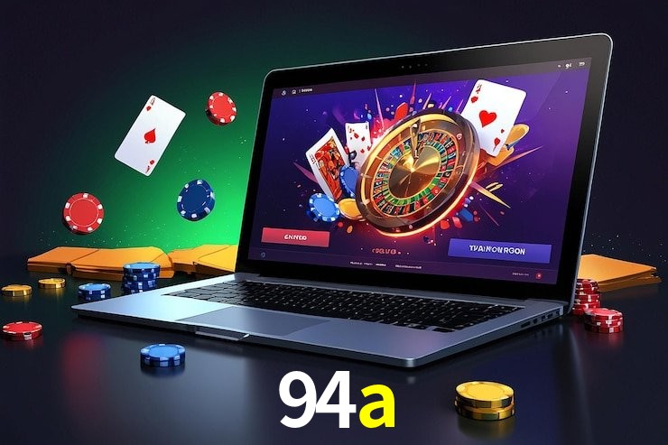 Especiais de Fim de Semana 94a