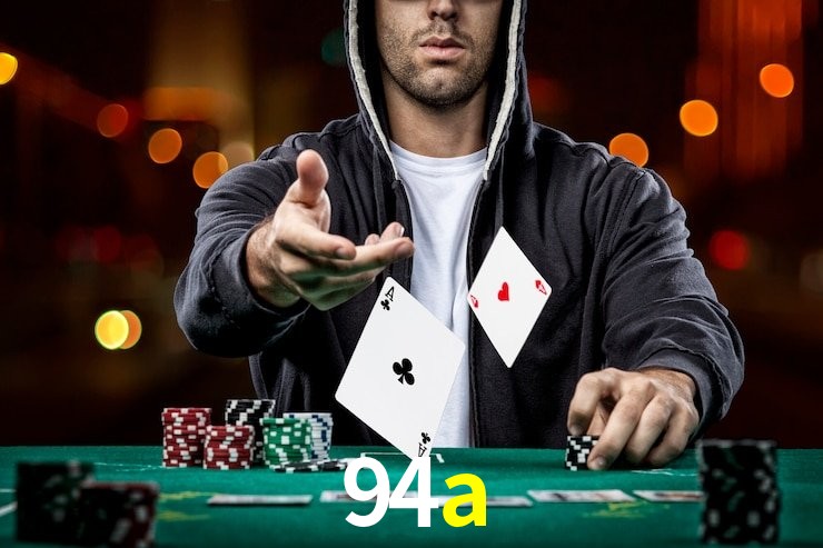 94a game
