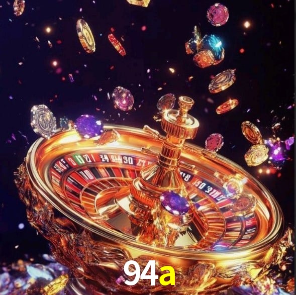 Integração de APIs 94a
