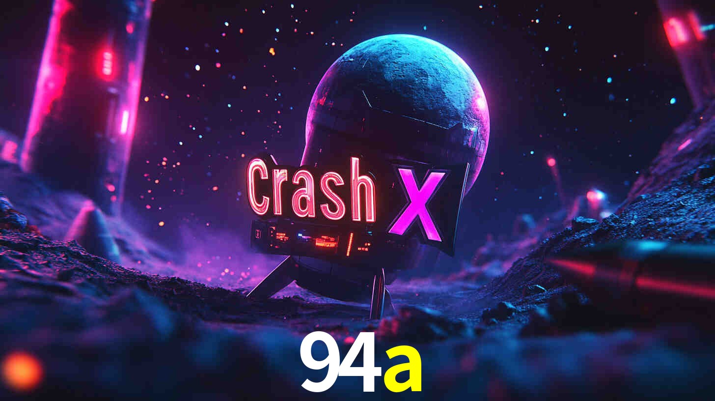 Desvendando o Mundo dos Jogos Virtuais na 94a