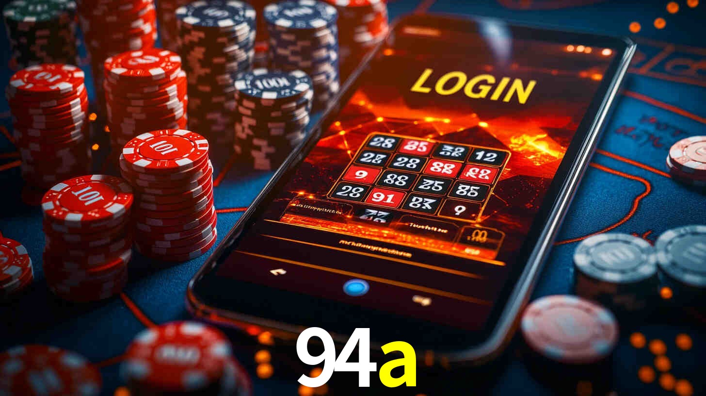 94a,94a game