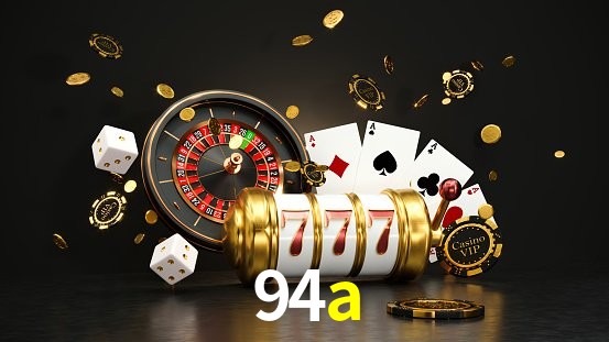 Basketball Betting 94a