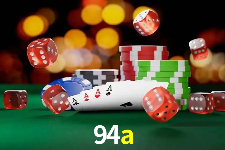 Recursos de Bônus 94a