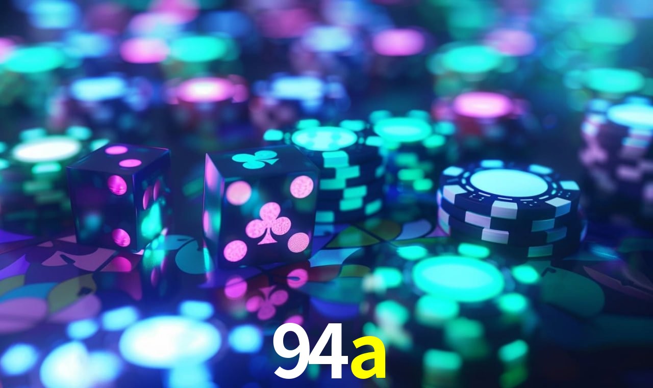 Bônus Diários 94a