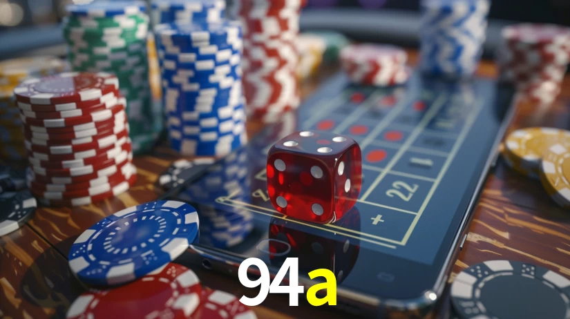 94a,94a game