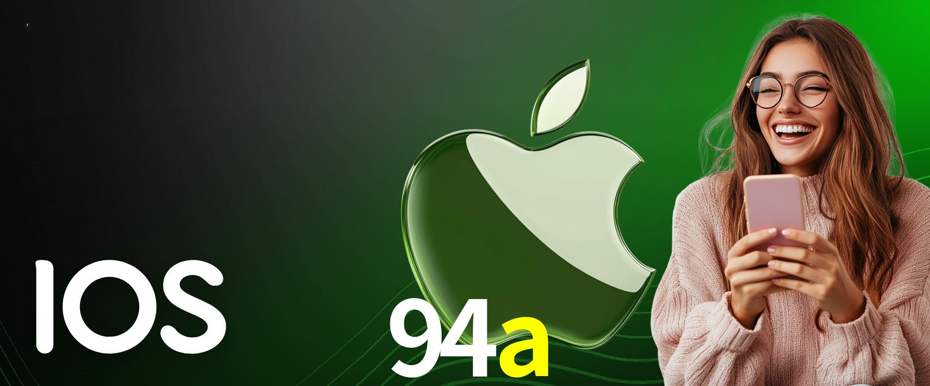 Seasonal Promotions 94a