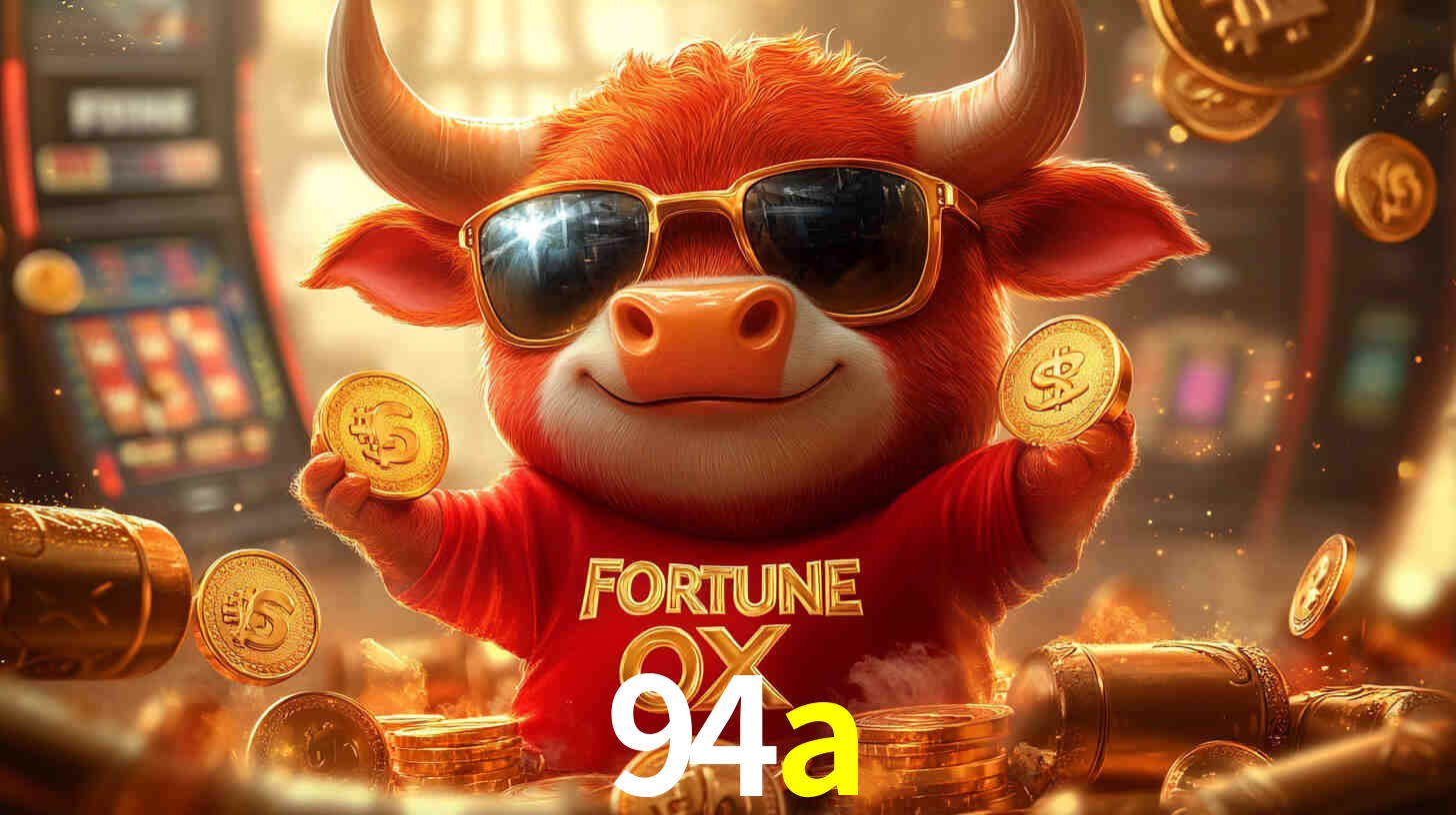 94a,94a game