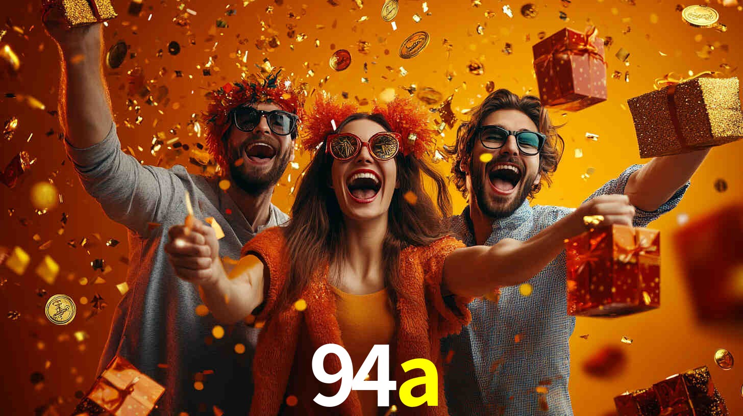 94a,94a game