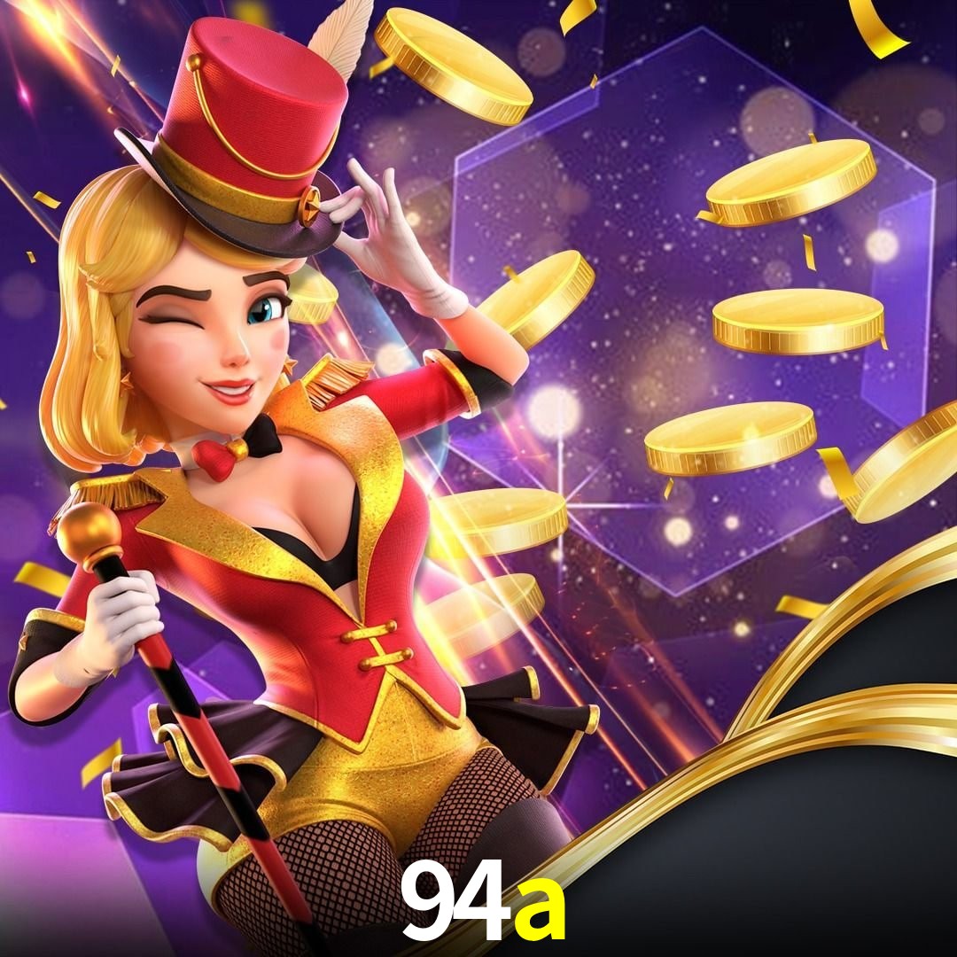 Football Betting 94a