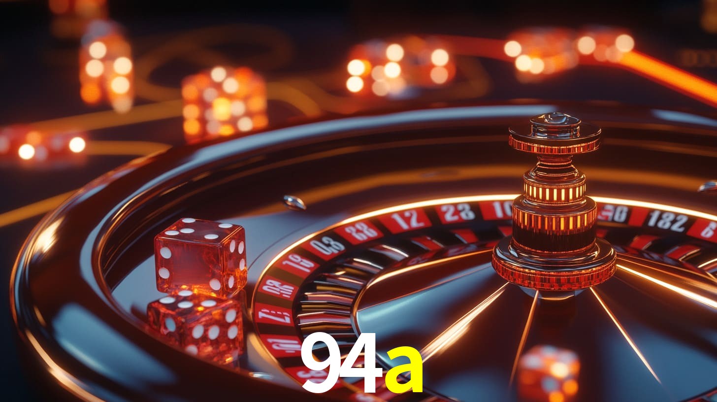 Crash Games Statistics 94a