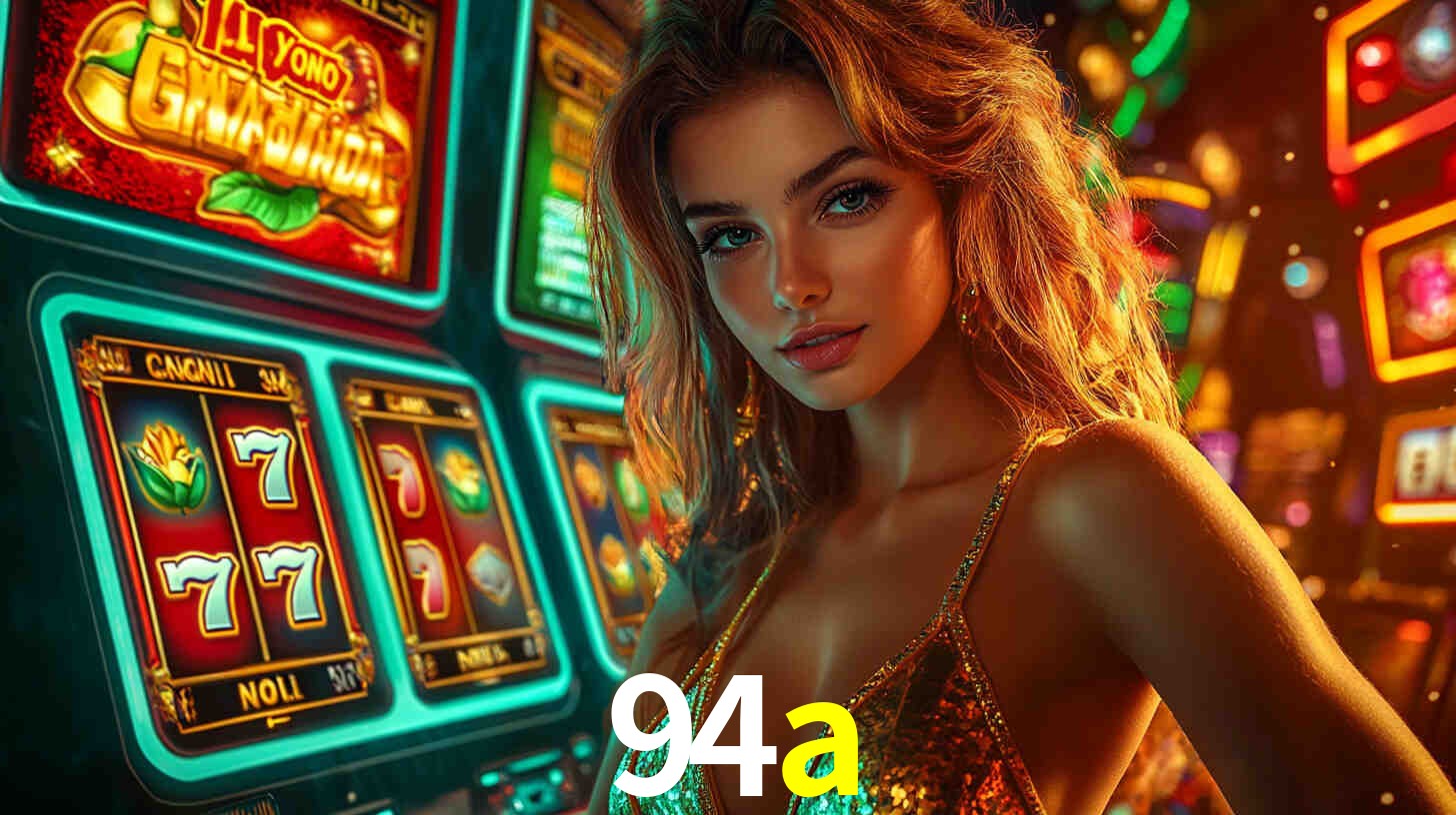 Programa VIP 94a