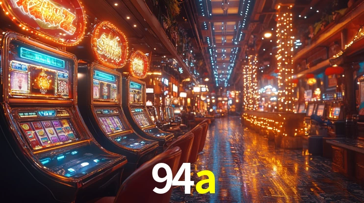 94a,94a game