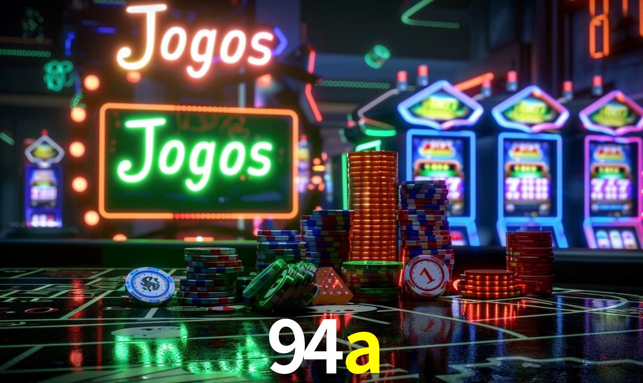 94a,94a game