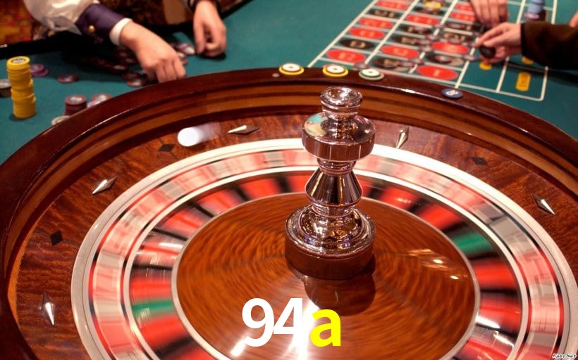 Slots de fortune e cartas de sorte