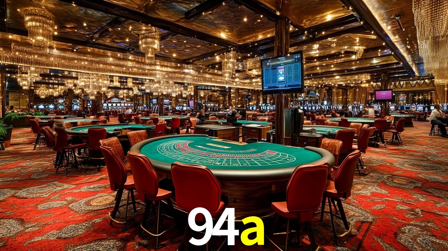 94a game