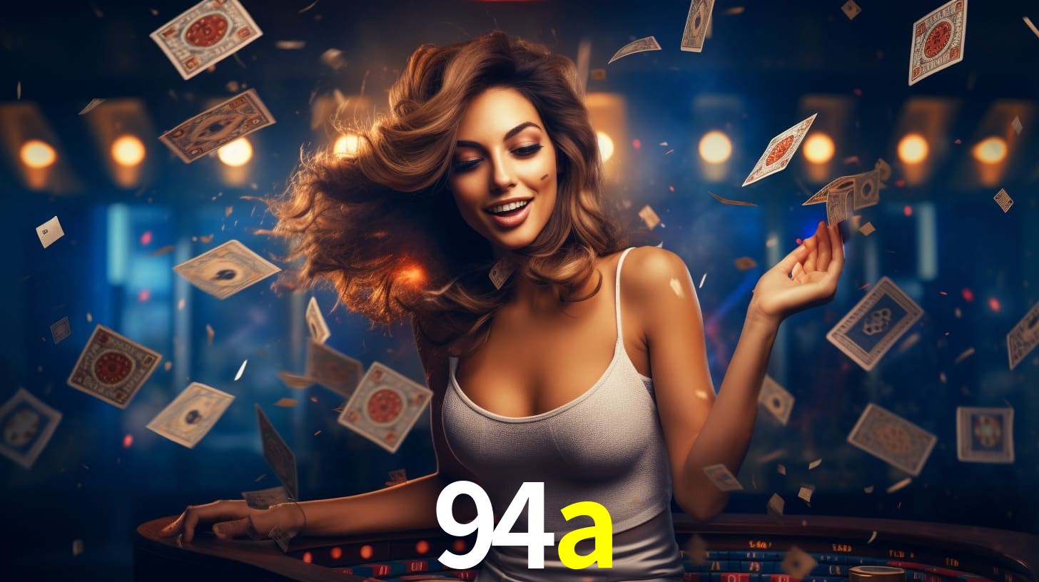 94a,94a game