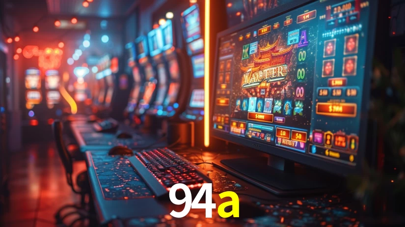 94a,94a game