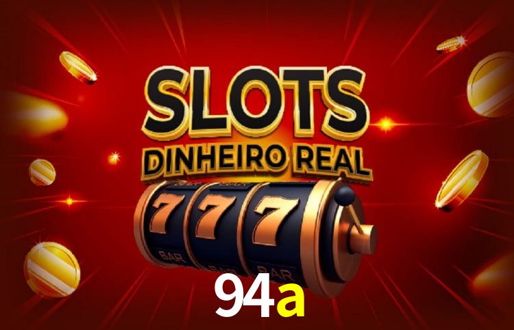 Promoções Sazonais 94a