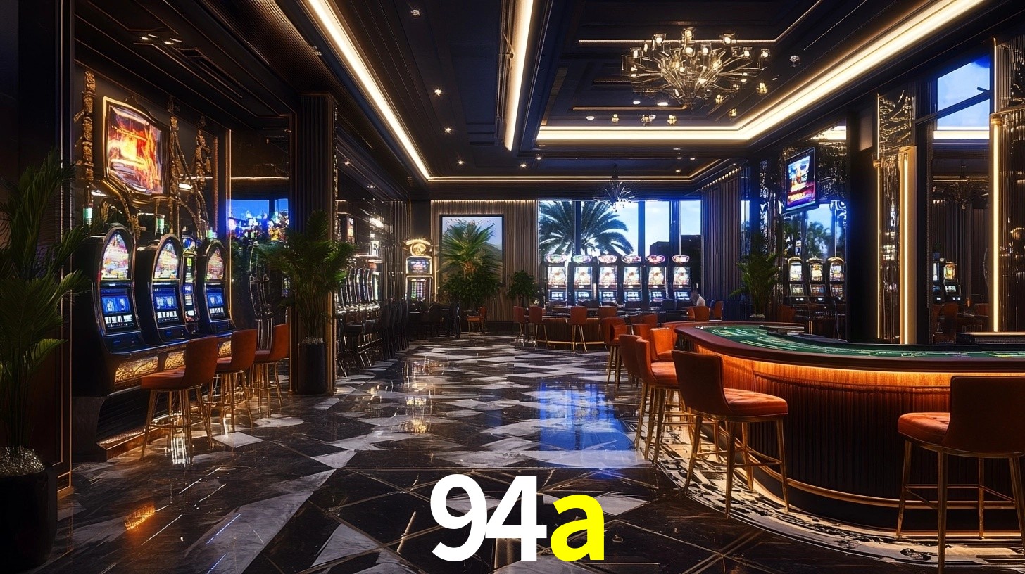Exclusive Games 94a