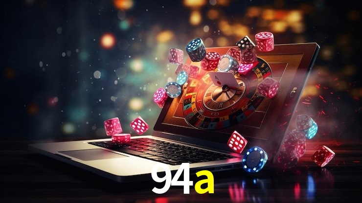A Emoção da Loteria na 94a: Uma Chance de Mudança de Vida