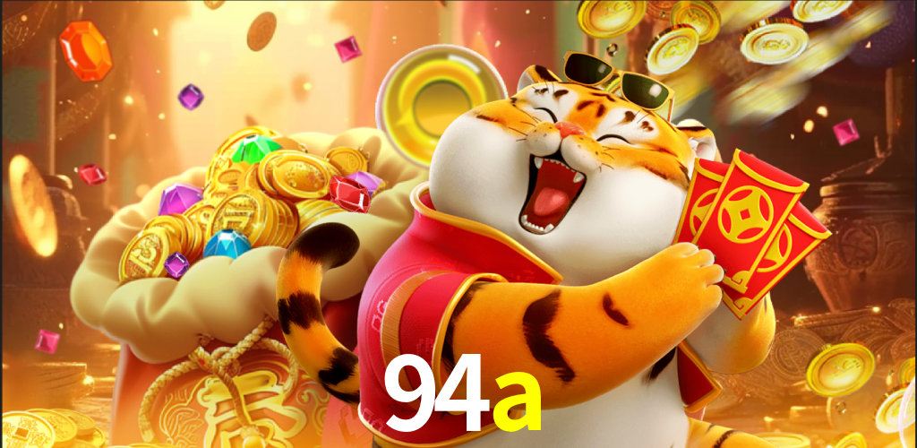 94a: Jogue Crash e Experimente Alta Recompensa Instantânea
